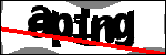 متن برای شناسایی
