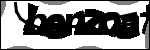 متن برای شناسایی