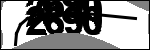 متن برای شناسایی