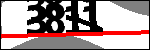 متن برای شناسایی