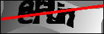متن برای شناسایی