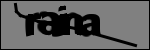 متن برای شناسایی