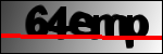 متن برای شناسایی