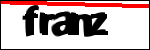 متن برای شناسایی