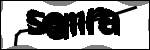 متن برای شناسایی