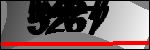 متن برای شناسایی
