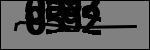 متن برای شناسایی