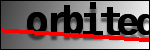 Текст для распознавания