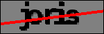 Текст для распознавания